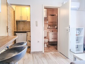 Towels - Apartment Ana by Interhome (Sv. Filip i Jakov)