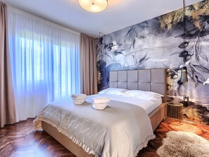 Room - Vacation home Elli by Interhome (Tinjan)