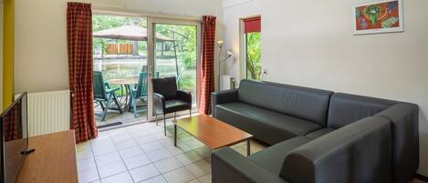 Älytelevisio, DVD-soitin