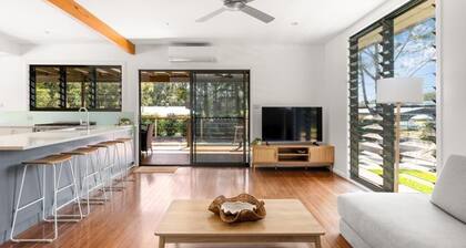 Tin & Timber by Charlesworth