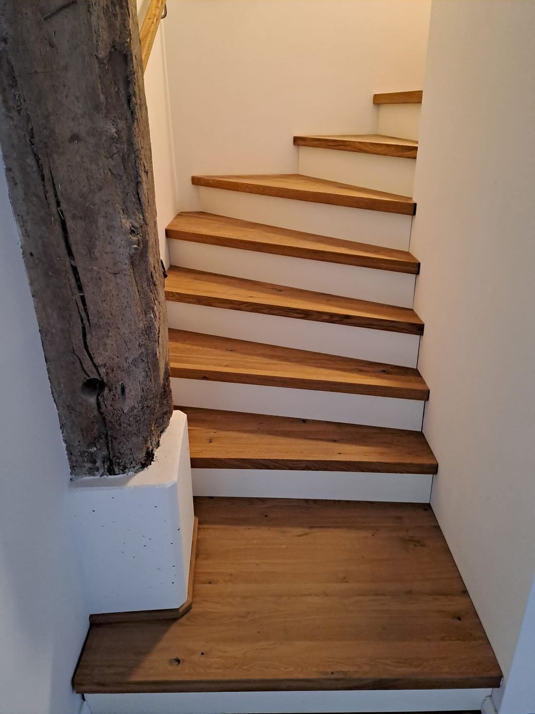 Interiör