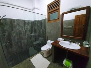 Secadora de cabello y toallas