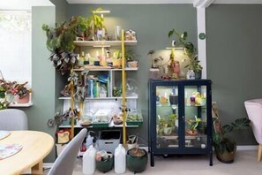 Servei de restauració