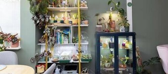 Haywards Heath 2BR House w/ Parking – Ideal Stay