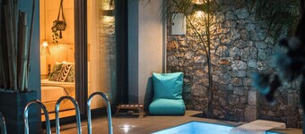 Versa Villas