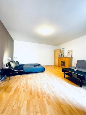 Fer et planche à repasser