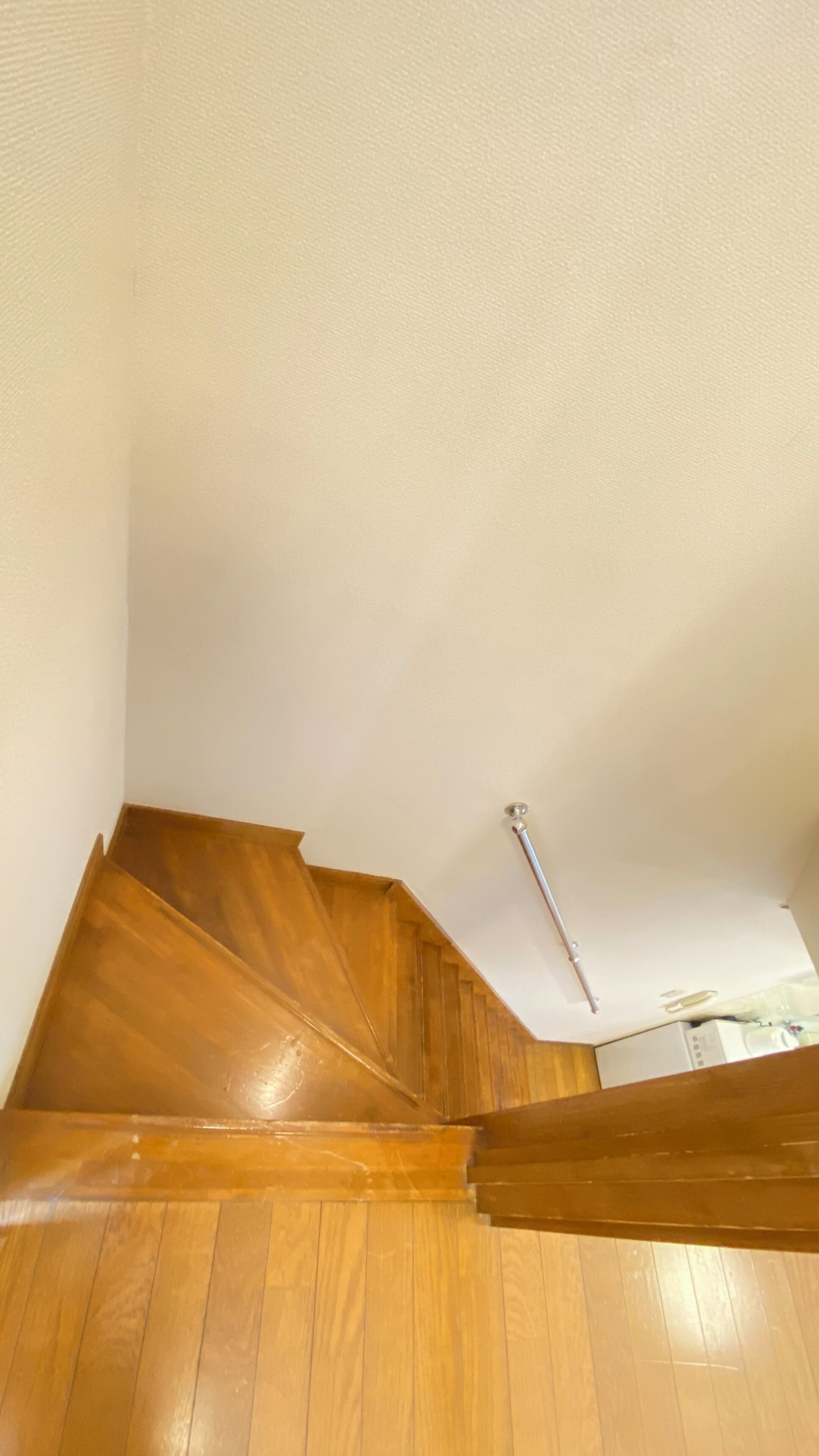 Habitación, varias camas, cocineta, planta baja | Wifi gratis 