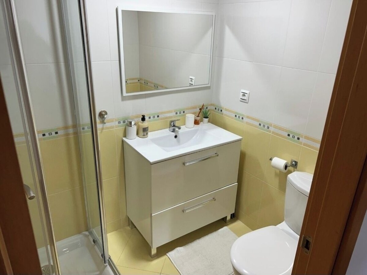 Imagen de perfil del propietario o de la propietaria