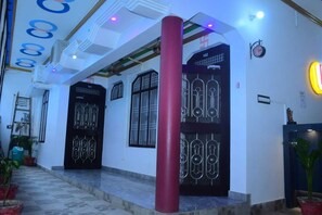 Interior - Shri Narayanam Guest House & Home Stay (Faizabad)