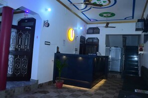 Interior - Shri Narayanam Guest House & Home Stay (Faizabad)