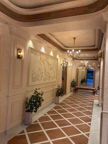 Ceylon Bake House Woodland Junction