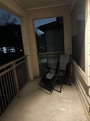 Property grounds - Modern 1BR Retreat Minutes from Downtown — Comfort, Convenience & City Access (Atlanta)
