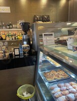 Free daily local cuisine breakfast