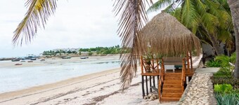 Ancora Boutique Hotel