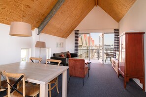 Smart-TV, DVD-Player