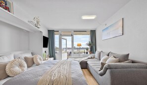 Tabla de planchar con plancha y wifi gratis