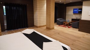 واي فاي مجانًا