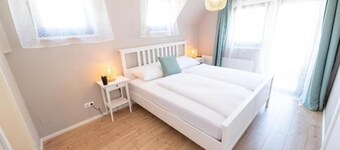 Landhaus Appartements Gretl by S4Y 