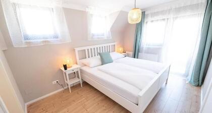 Landhaus Appartements Gretl by S4Y