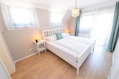 Landhaus Appartements Gretl by S4Y
