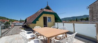 Landhaus Appartements Gretl by S4Y 