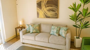 Smart TV, offices, computer monitors