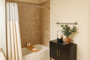 ヘアドライヤー