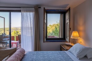 واي فاي مجانًا