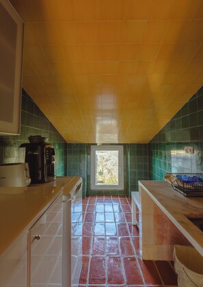 Deluxe Double Room, Balcony, Mountain View - Quinta do Barrieiro  (Marvão)