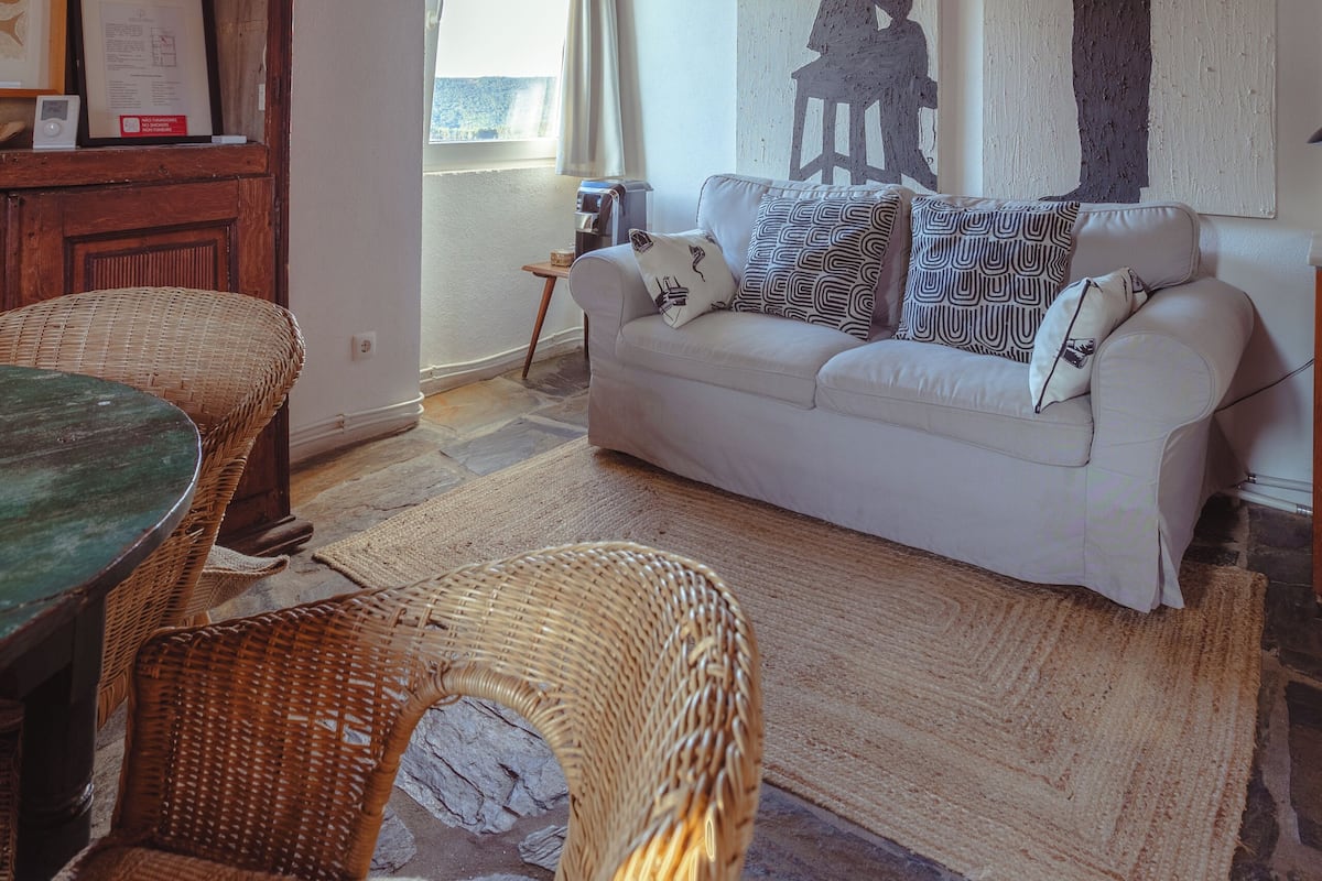 واي فاي مجانًا