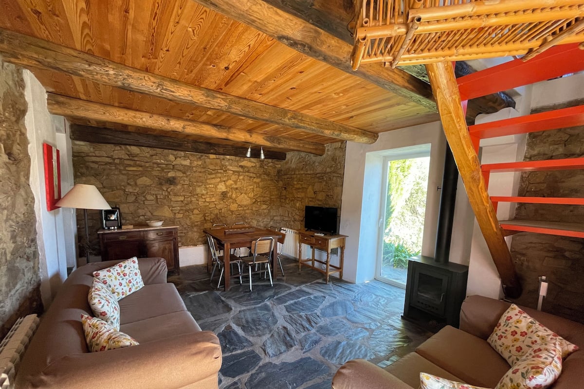 واي فاي مجانًا