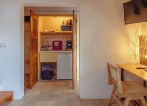 واي فاي مجانًا