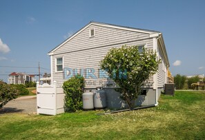 Exterieur