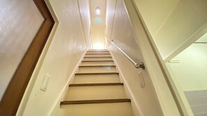 Villa - 6 soveværelser - ikke-ryger - køkken | Mørklægningsgardiner, strygejern/strygebræt, gratis Wi-Fi