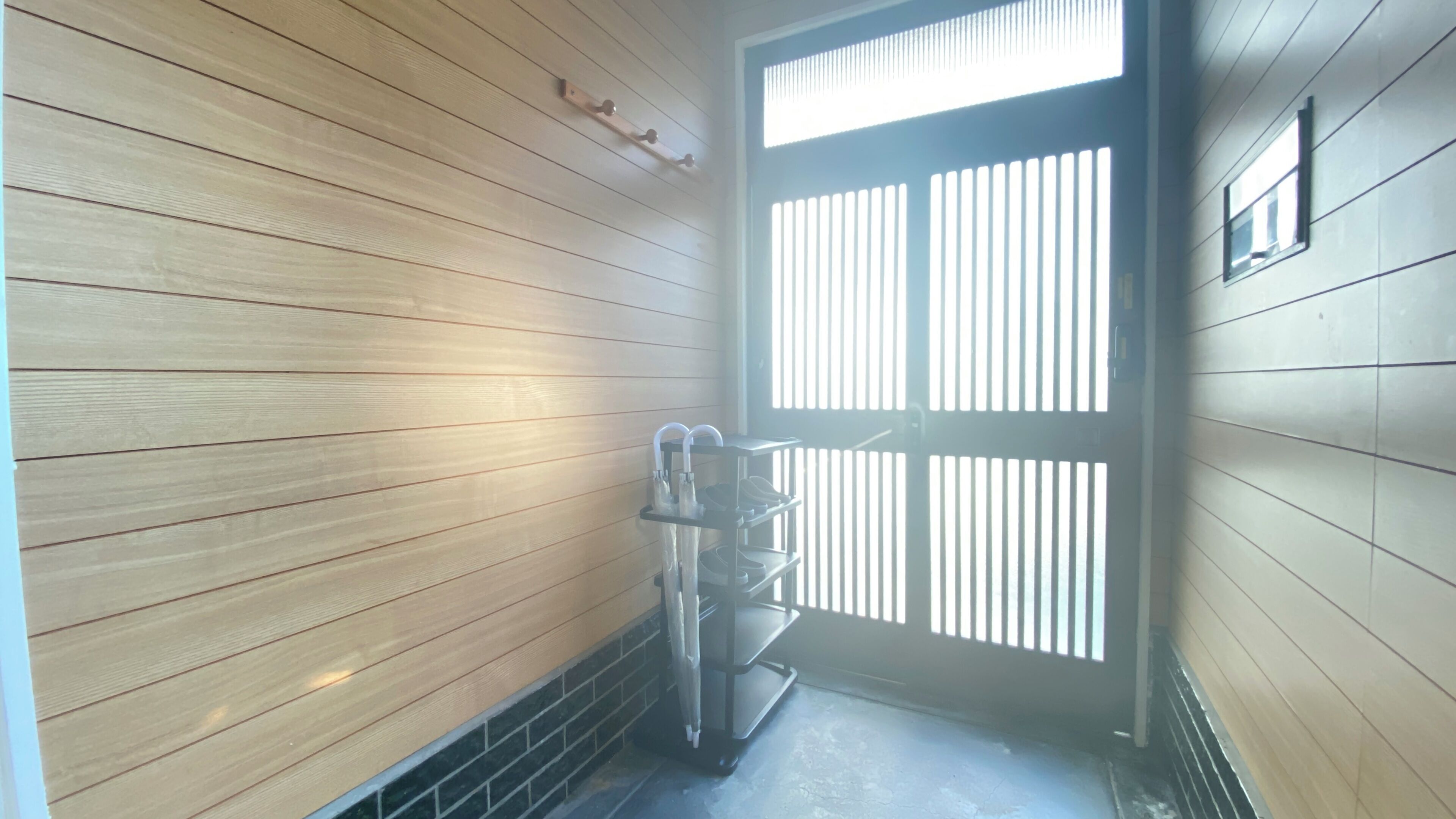 別墅, 6 間臥室, 非吸煙房, 廚房 | 遮光布/窗簾、熨斗/熨衣板、免費無線上網