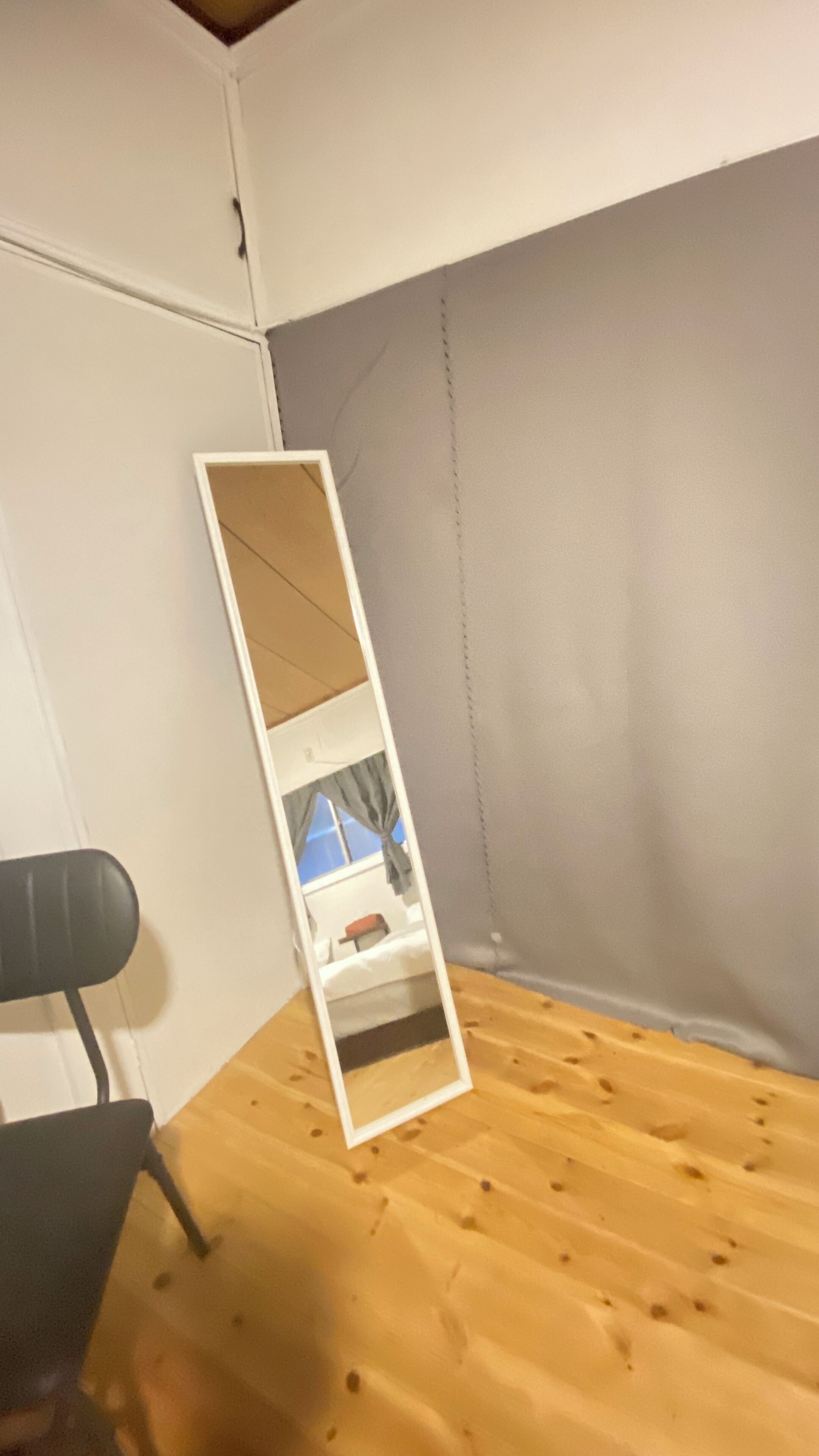 Villa, 6 Bedrooms, Non Smoking, Kitchen | Blackout drapes, iron/ironing board, free WiFi