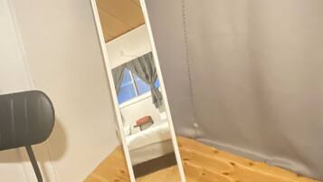 Villa, 6 Bedrooms, Non Smoking, Kitchen | Blackout drapes, iron/ironing board, free WiFi