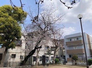 Villa - 6 soveværelser - ikke-ryger - køkken | Udsigt fra balkon