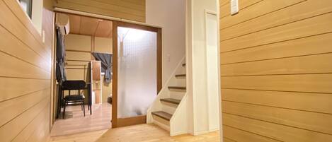 Villa, 6 chambres, non-fumeur, cuisine