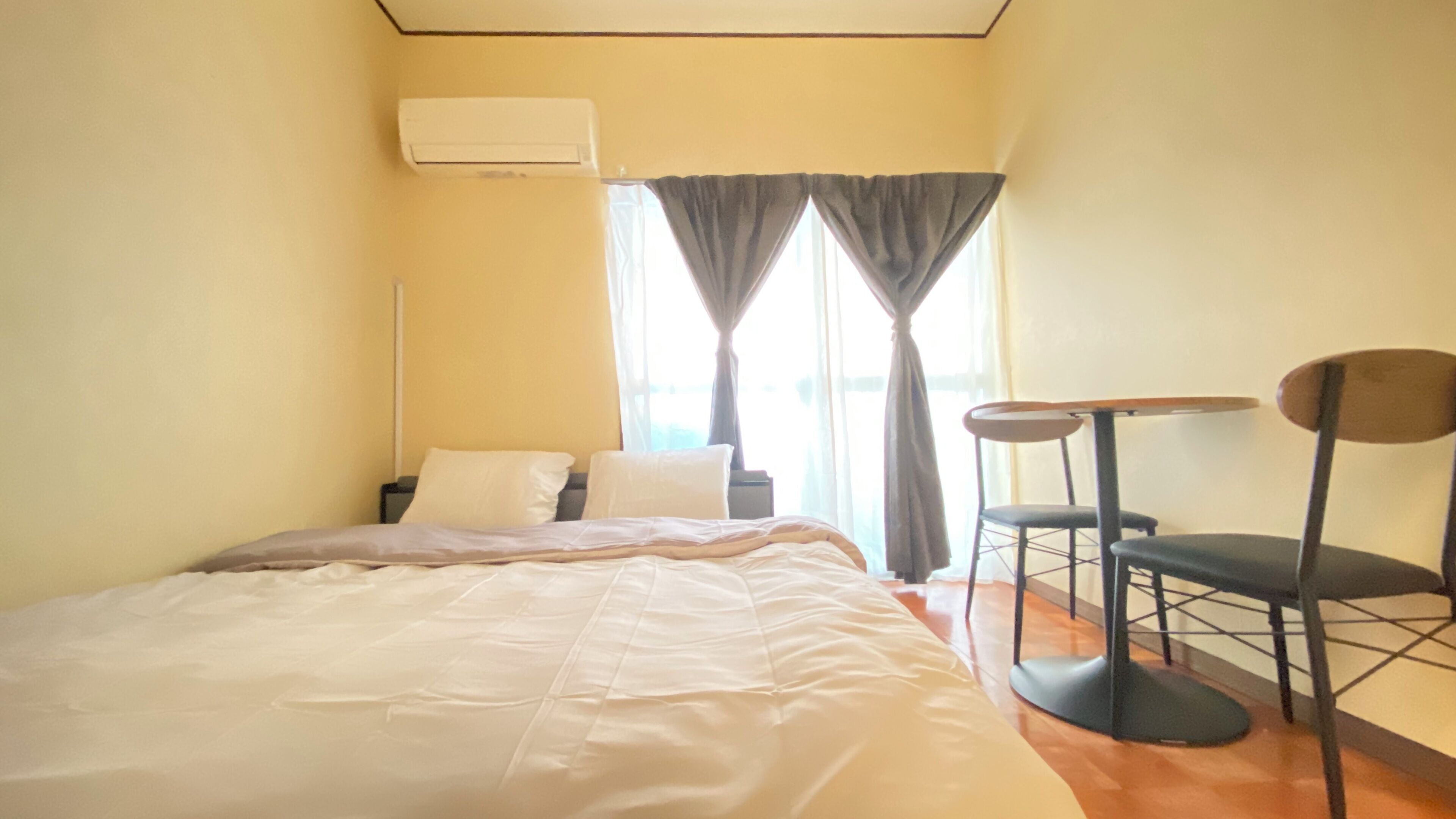 Villa, 6 Bedrooms, Non Smoking, Kitchen | Blackout drapes, iron/ironing board, free WiFi