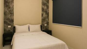 Familie suite, uitzicht op heuvels | Een strijkplank/strijkijzer, gratis wifi, beddengoed