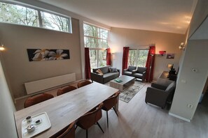 Älytelevisio, DVD-soitin