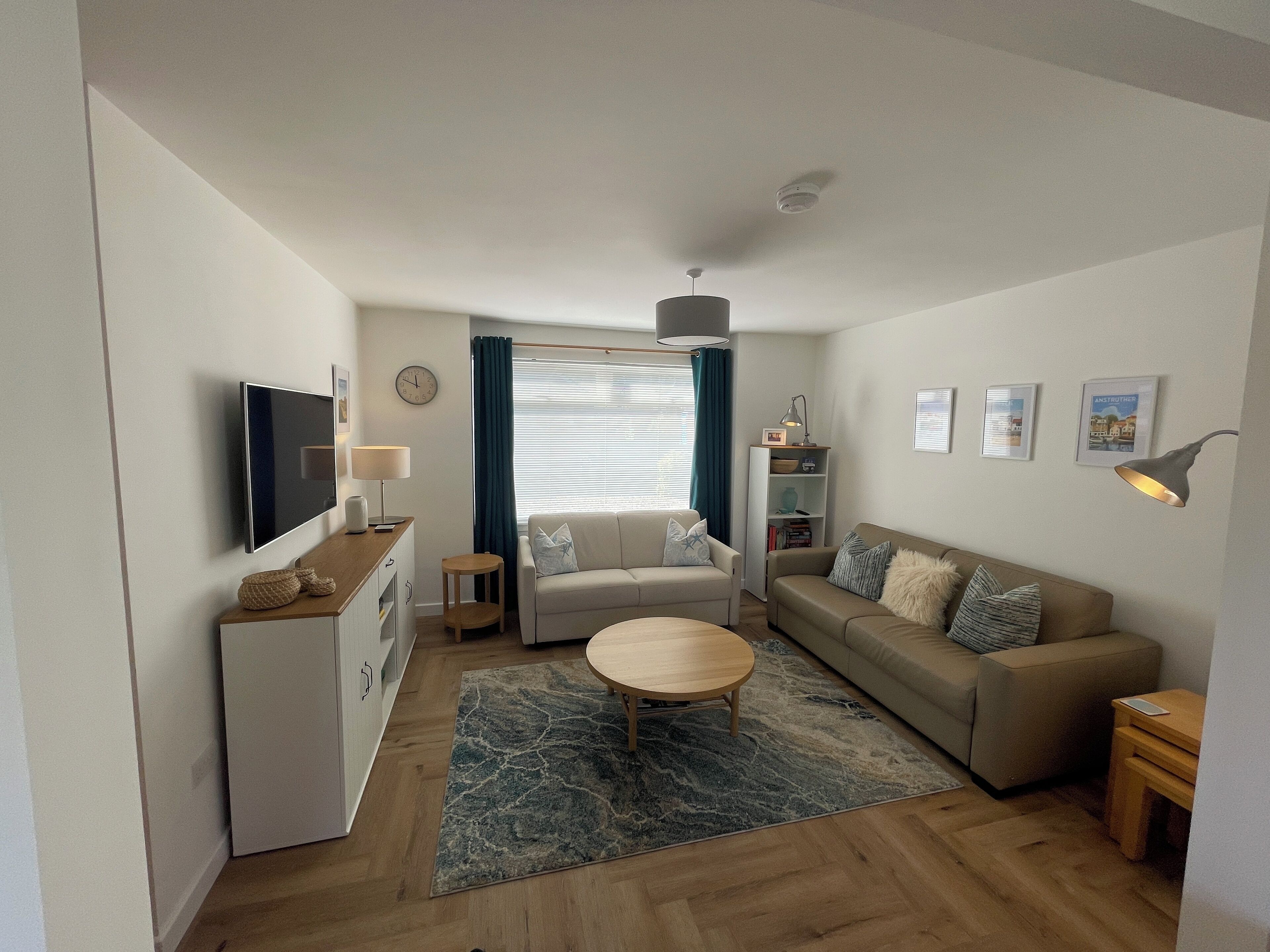 Téléviseur connecté, livres