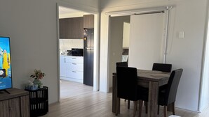 Uklassifisert bilde, 5 av 26, knapp