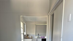 Uklassifisert bilde, 2 av 26, knapp