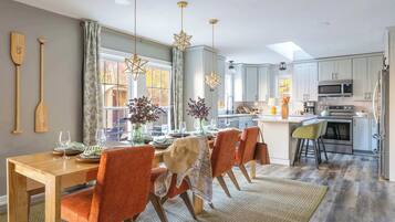 Servei de restauració