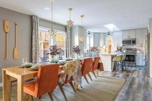 Servei de restauració