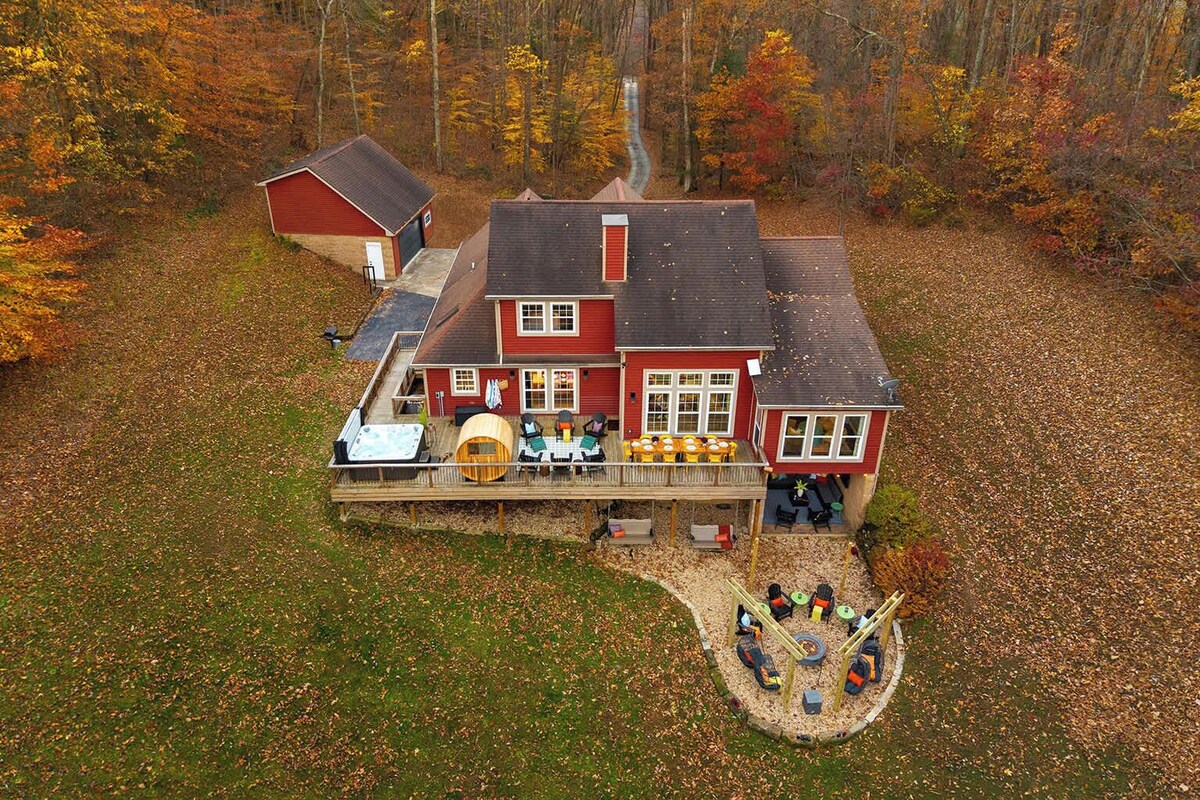 オーナーのプロフィール画像