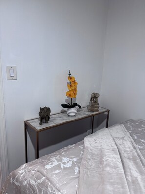 3 chambres, Wi-Fi, draps fournis