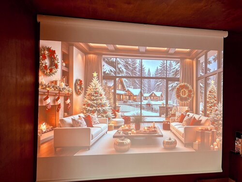 Hongdae, YG Entertainment Unique villa